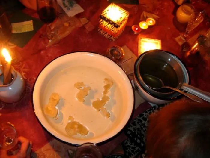 Отзывы о гаданиях Анны в Южно-Сахалинске