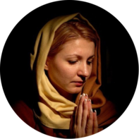 Гадалка Анна — Южно-Сахалинск