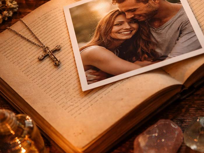 Услуга безопасного быстрого и эффективного приворотаот от гадалки в Южно-Сахалинске
